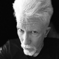 Robert Altemus