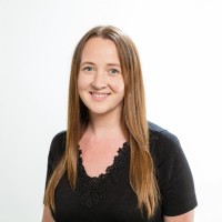 Claire Woolliscroft Tep