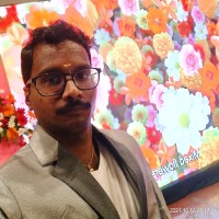 Sasi Kumar