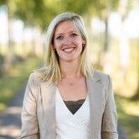 Marieke van Geffen