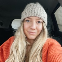 Jessica Murdock