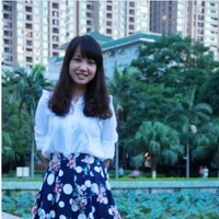 邓建萍