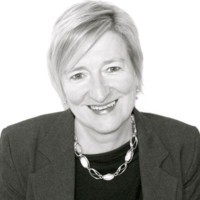 Carola Michiels