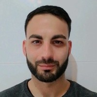 Marco Belsito