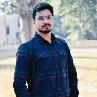 Mohammad Shad