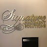 Signature Management Solutions