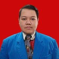 Hendri Hendri