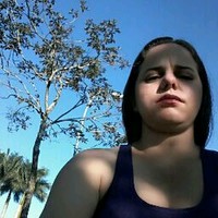 Sandra Amaral Bueno Silva