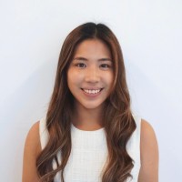 Michelle Chan