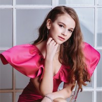 Татьяна Гуртовая