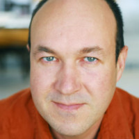 Jacques Lallié