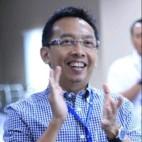 Arif Wicaksono