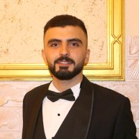 Odai Tamimi