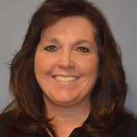 Connie Page