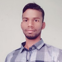 Amjad Raja