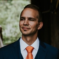 Markus Iltanen