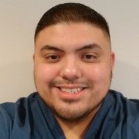 Mark Asebedo