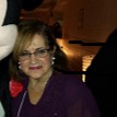 Sandra McCormick