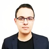 Hassine Fadhli