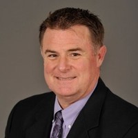 Matt Shanklin