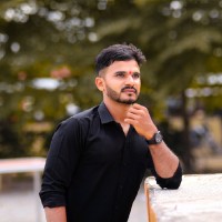 Vishal Kadu