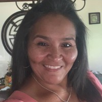 Liz Hinojosa