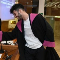 Davide Torsello