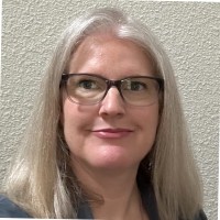 Tracy Wallace