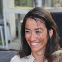 Ivana Brouwer - Schoenmaker