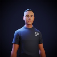 Alex k