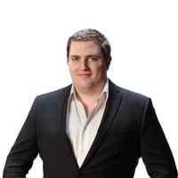 Marko Koren