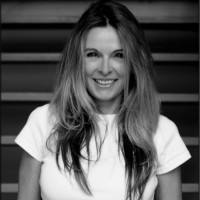 Josephine Alofs