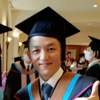 Kazuya Fujimoto