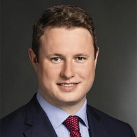 Tobias Meier