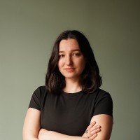 Leah Tuntia