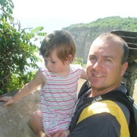 Michael Deeks