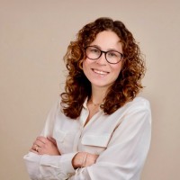 Lisa Öttl