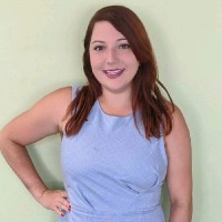 Erica Pontillo