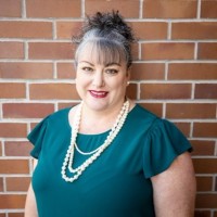 Melynda (Mindy) Westfall