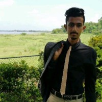 Banuka Wedagedare