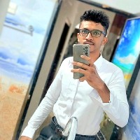 Thasith Anupa