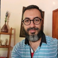 Allan Padilla