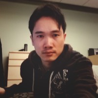 Stanley Wu