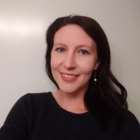 Rose Richardson