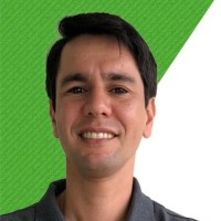 Thiago Hiroshi Kuribayashi