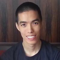 William Deng