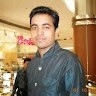 Neeraj Mishra