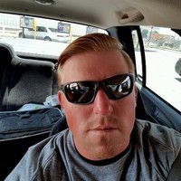 Stephen Moore