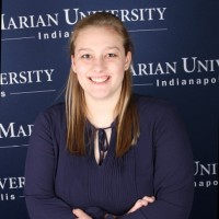 Grace Garbsch
