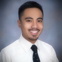 Jonathan Reyes